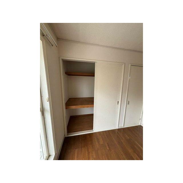 リヴィエール藤沢 その他8
