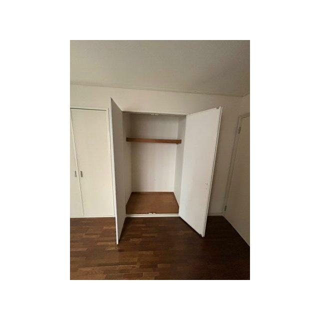 リヴィエール藤沢 その他11