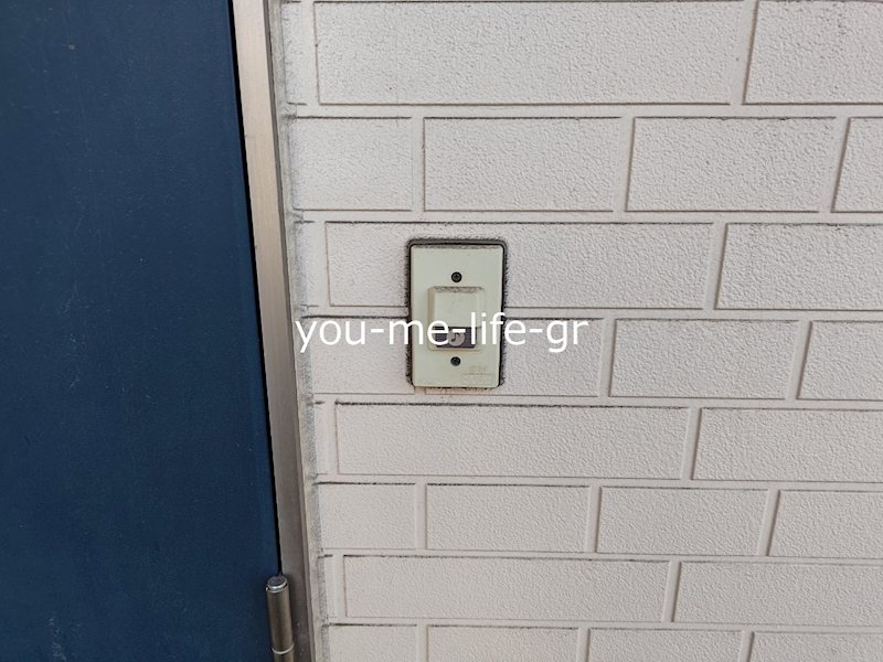 徳延ハイツ その他3