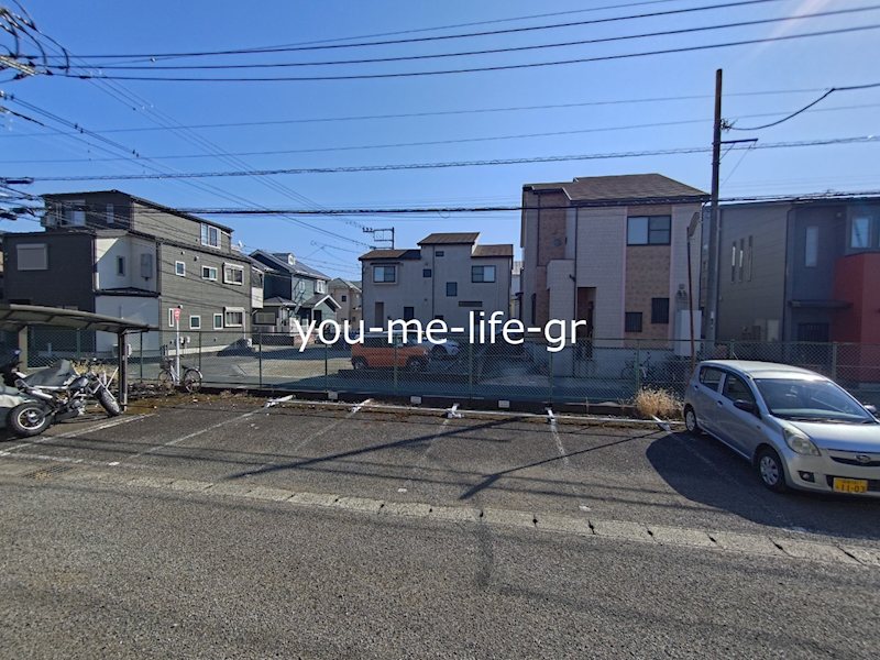 徳延ハイツ その他4