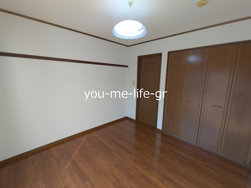 徳延ハイツ その他6