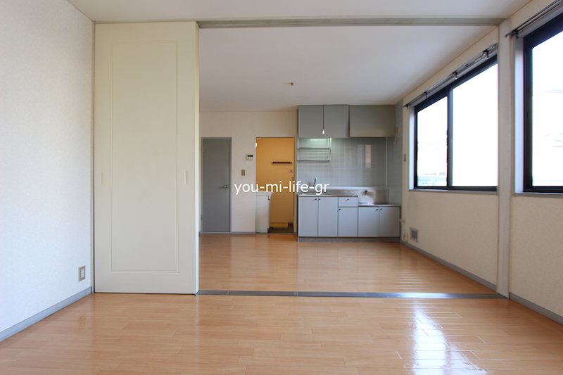 ウィンディ笹尾Ⅱ その他1