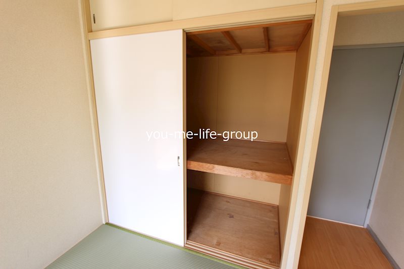 ウィンディ笹尾Ⅱ その他5