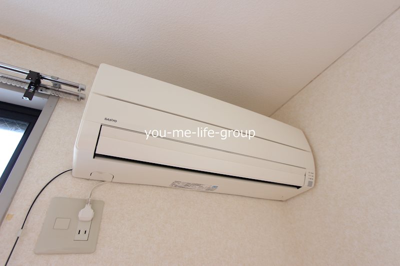 ウィンディ笹尾Ⅱ その他8