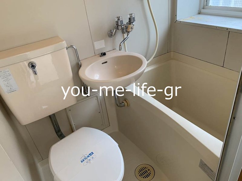 相湘第10河内ハイツ その他7