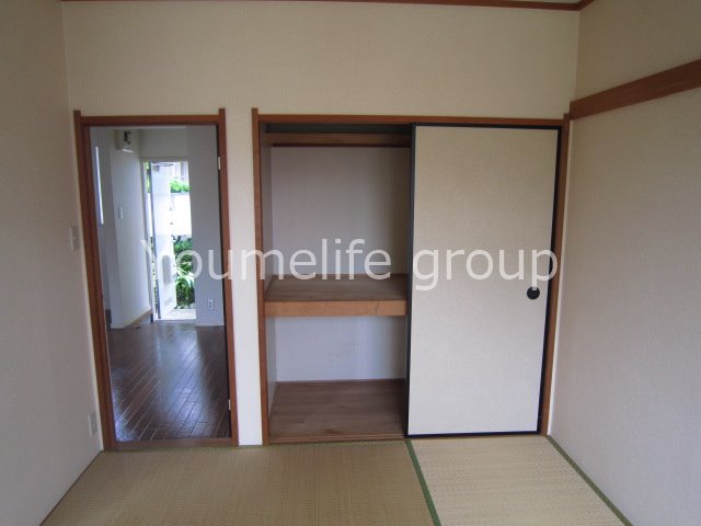 コンフォール塚原 その他5