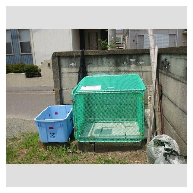 その他3