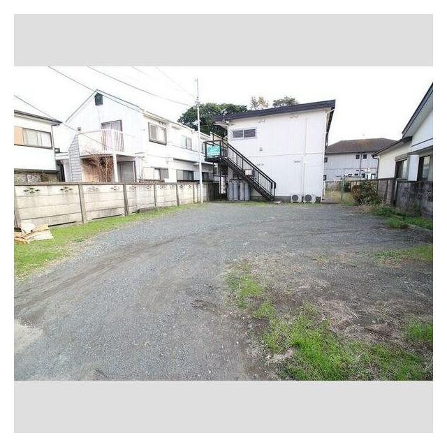 その他外観1