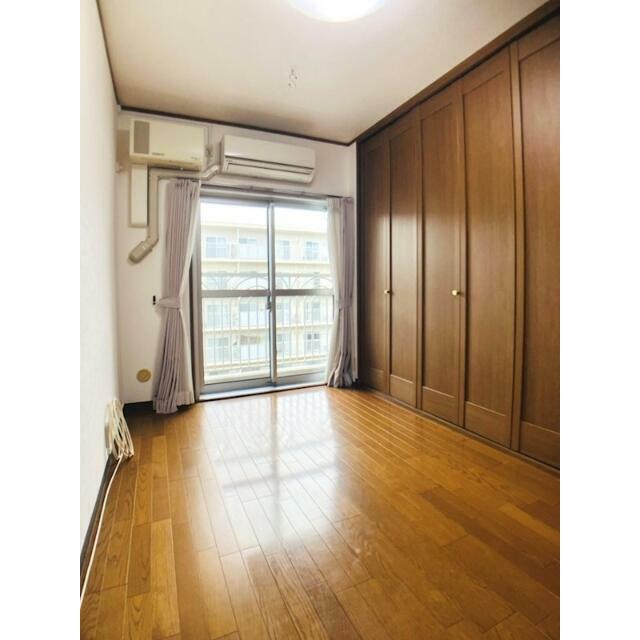その他3