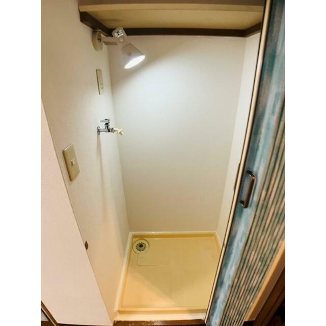 その他9