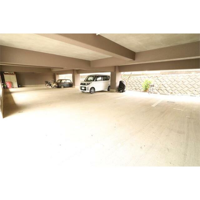その他外観2