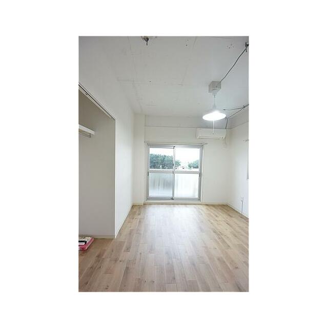 その他9