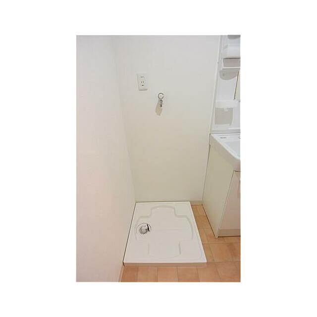 その他12