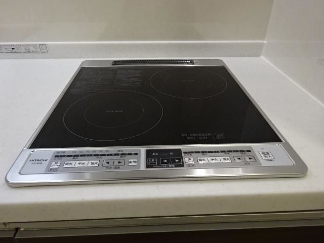 湘南エクセレントⅢ その他6
