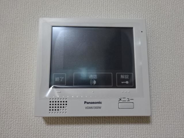 湘南エクセレントⅢ その他外観1