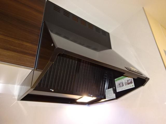 湘南エクセレントⅢ その他8