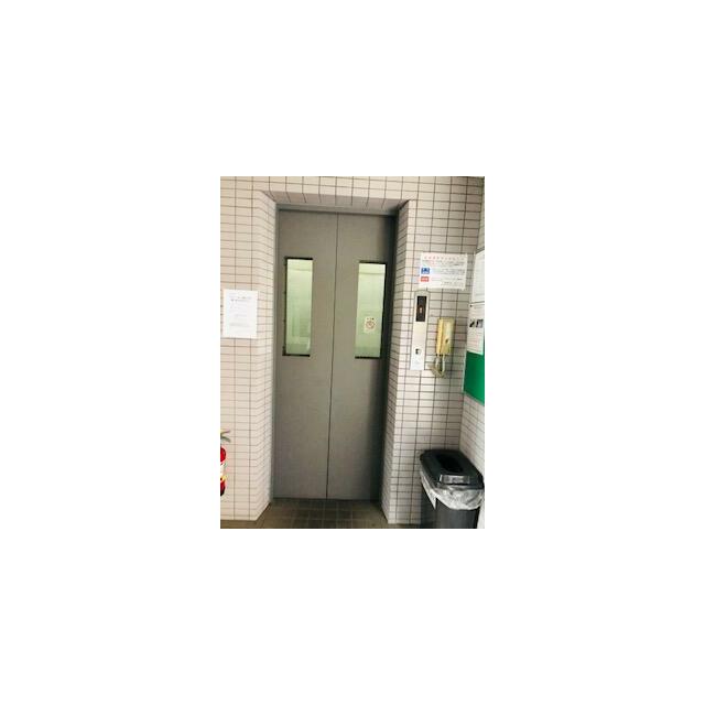 その他9