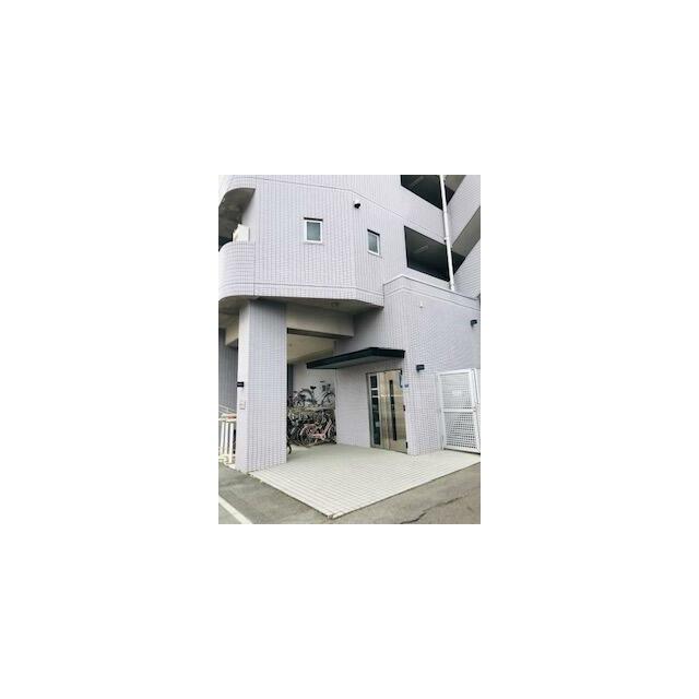 その他12