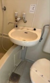 ストンリバー・マンション その他1