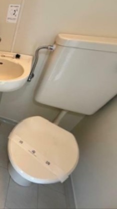 ストンリバー・マンション その他2