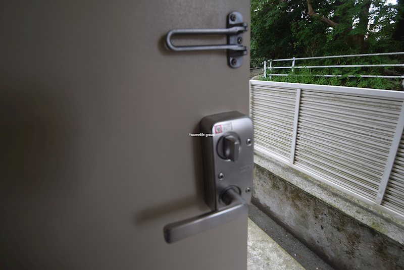 ストンリバー・マンション その他3