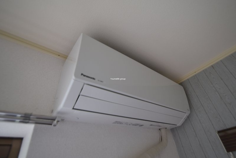 ストンリバー・マンション その他4