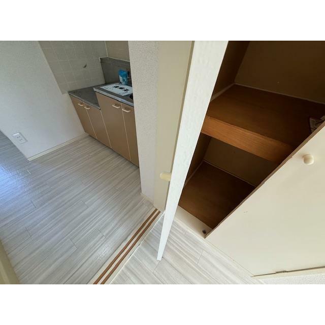 ストンリバー・マンション その他6