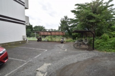 ストンリバー・マンション その他外観1