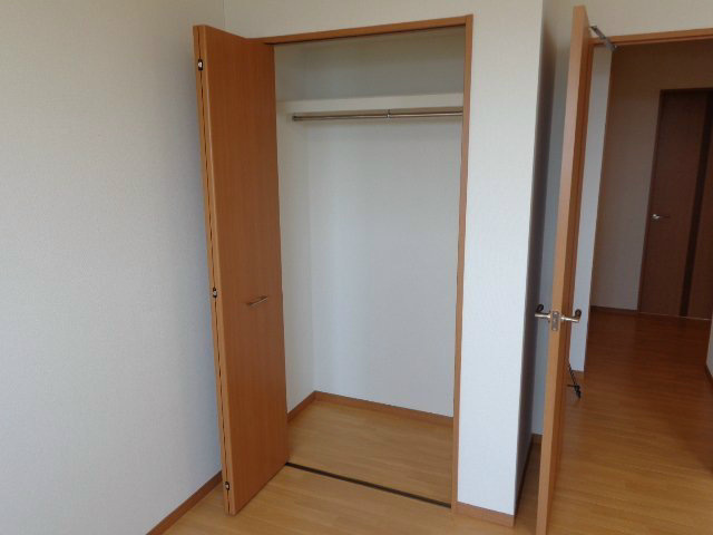 ポモドーロ その他2