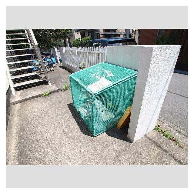 その他3