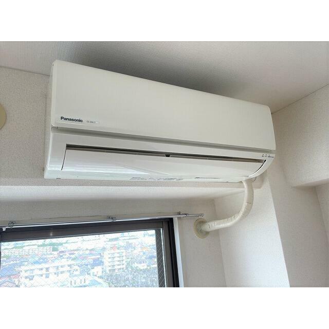 三貴ハイム その他7