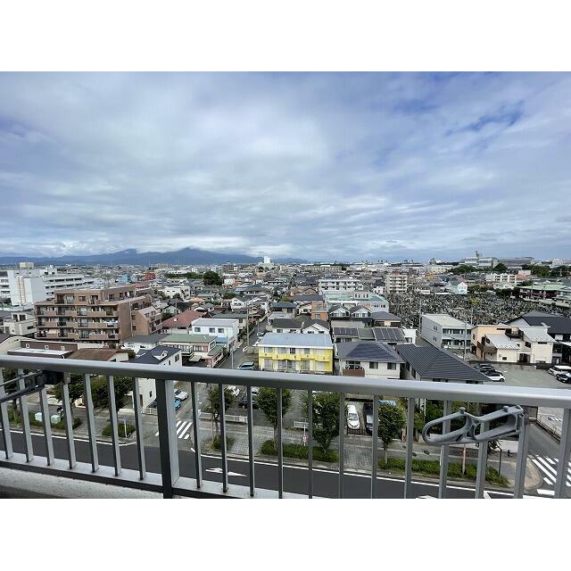三貴ハイム その他9