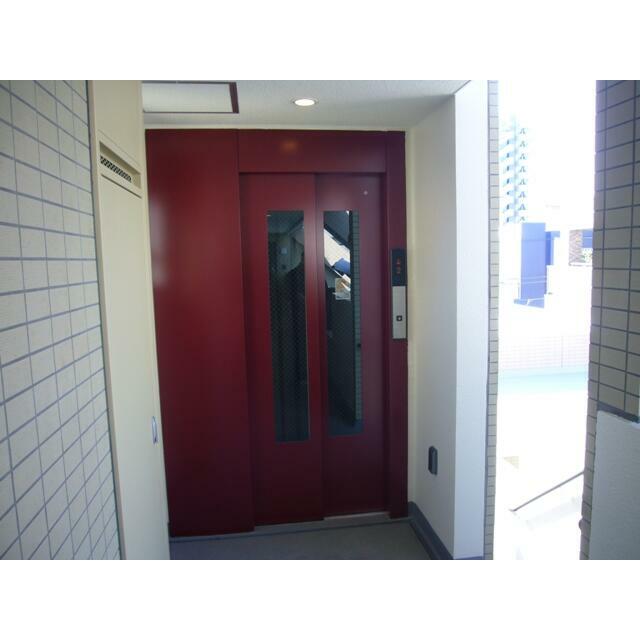 グラン・コスタ湘南弐番館 その他11