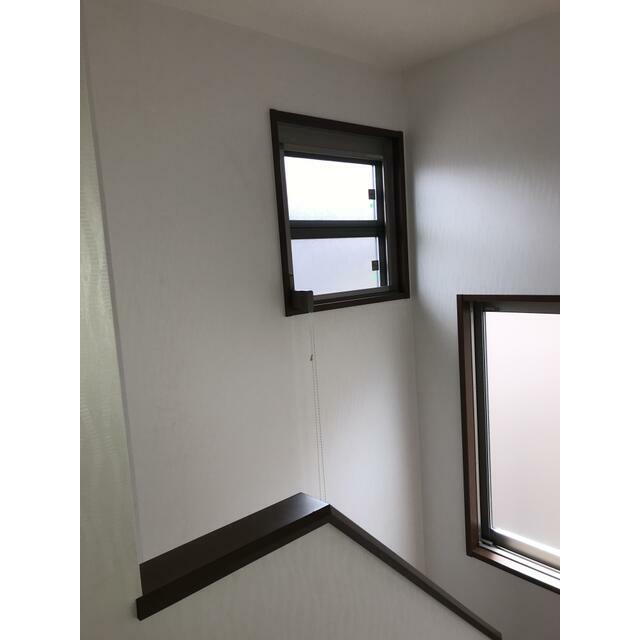 その他7