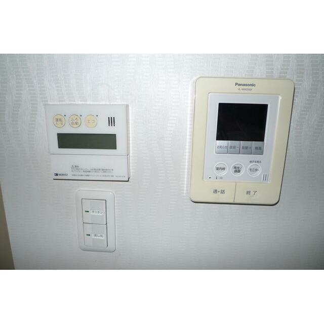 その他11