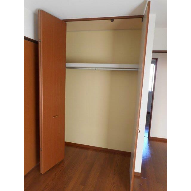 サンビュー湘南 その他4