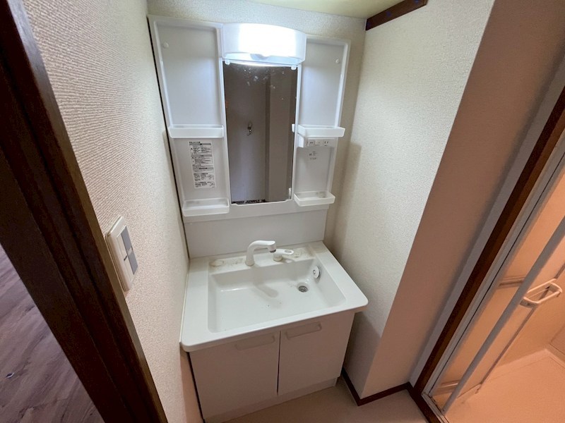 ハイビジョン その他2