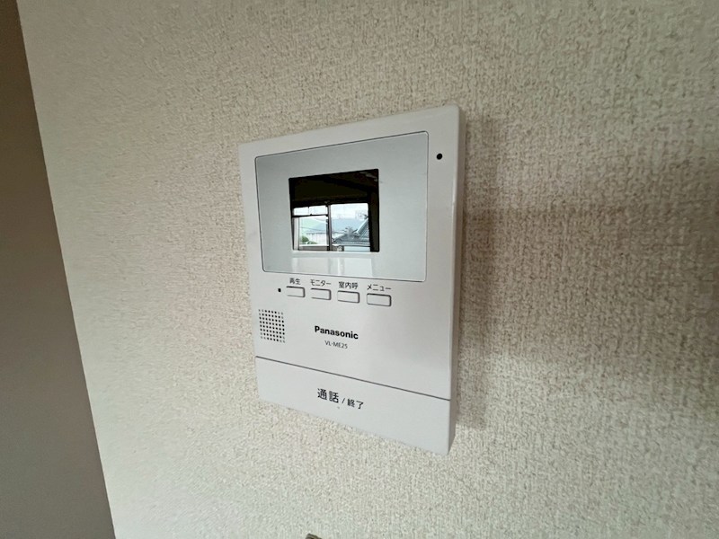 ハイビジョン その他3