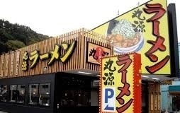 ミルト その他外観2