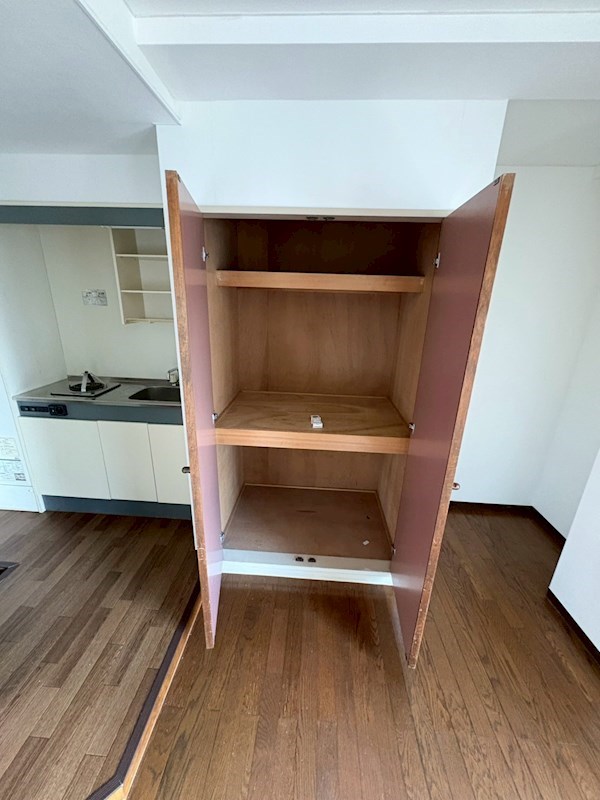 マルコーマンション その他3