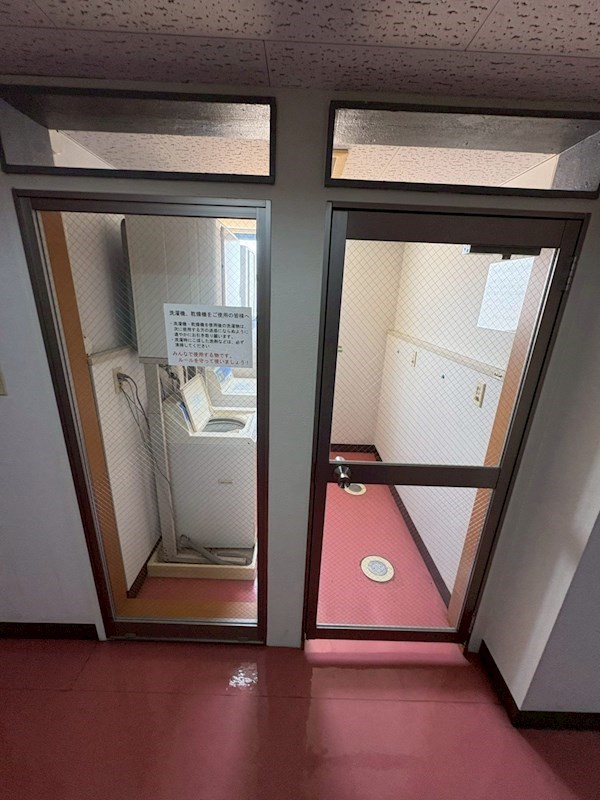 マルコーマンション その他5