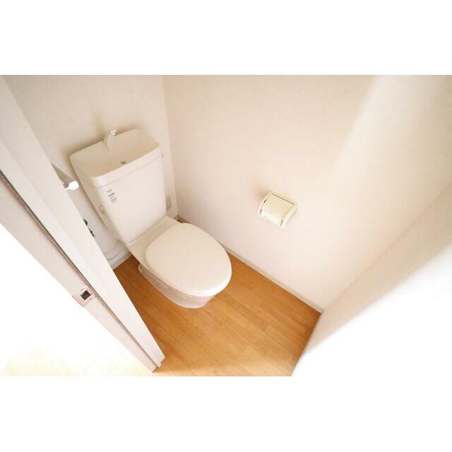シーコースト その他1