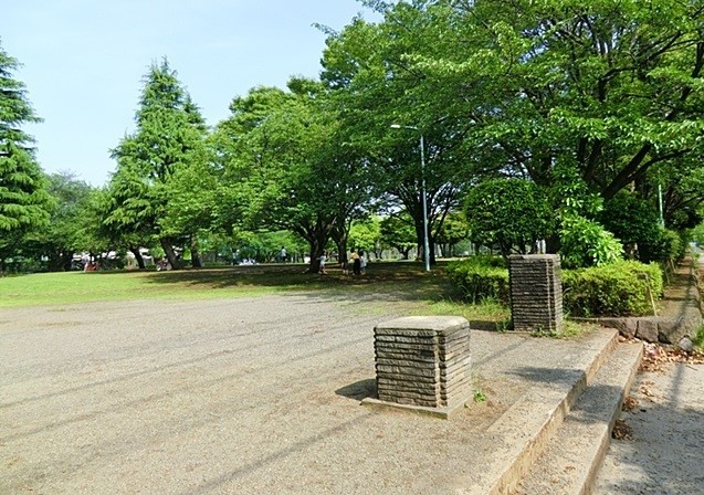 ベル　イシカワ その他外観1