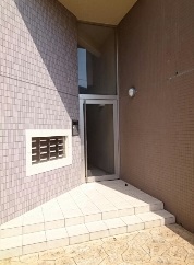 ベル　イシカワ その他7