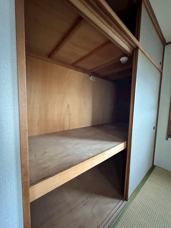 WING東戸塚 その他1