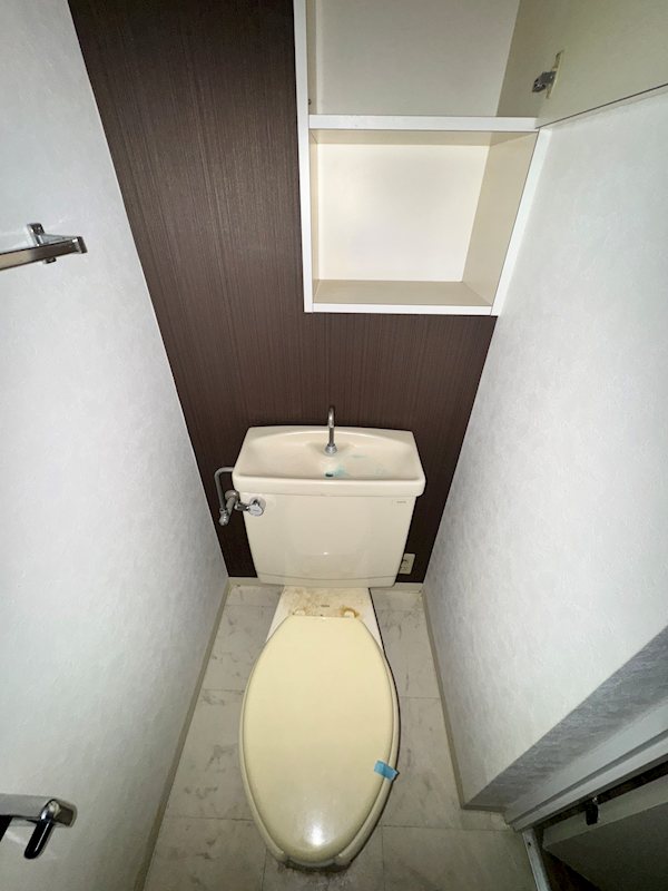 WING東戸塚 その他2