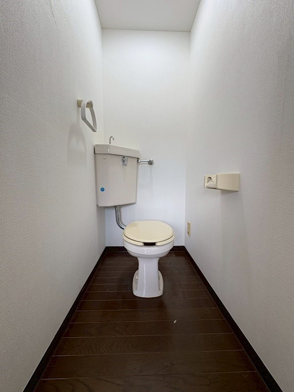 マルコーマンション その他1