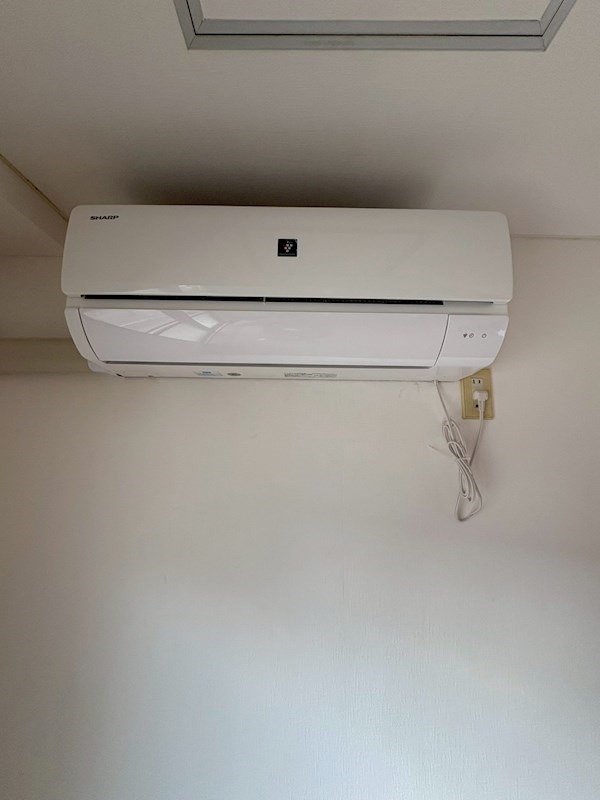 マルコーマンション その他6