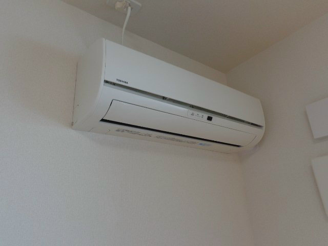 ポモドーロ その他1