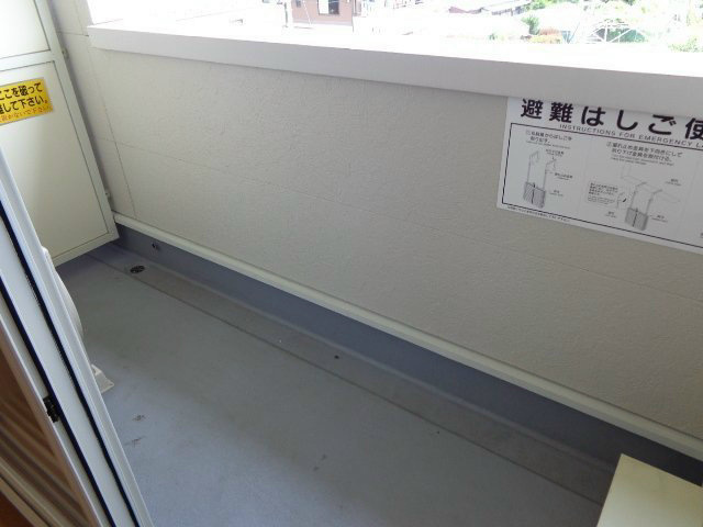 ポモドーロ その他11